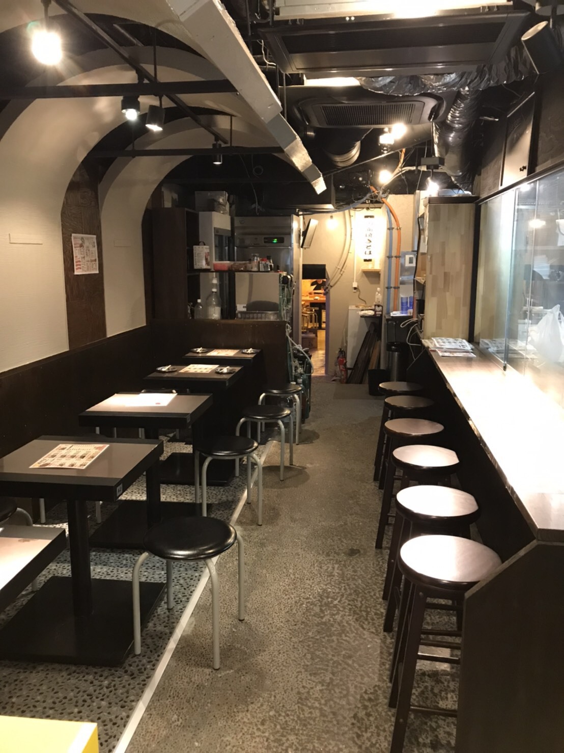 赤羽店