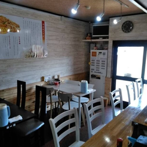 横浜戸塚店2